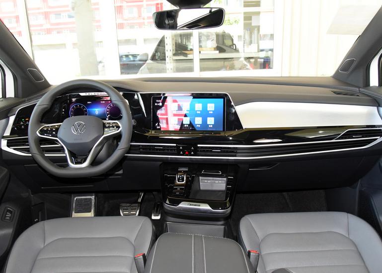 2022款大众途昂销量,途昂2022年3月份销量怎么样