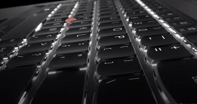 thinkpad二手两千,thinkpad二手笔记本套路