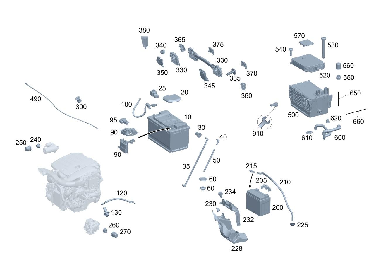 奔驰c级显示电机问题怎么解决,奔驰c级动力下降解决办法