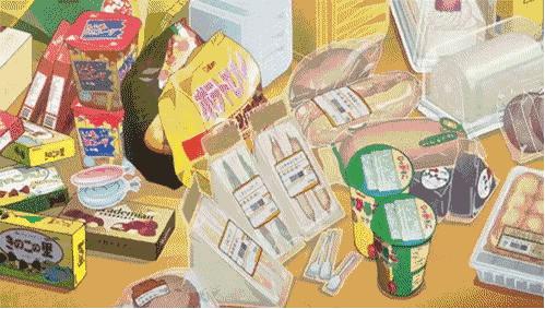 新加坡超市有什么值得买的,新加坡超市必买特色