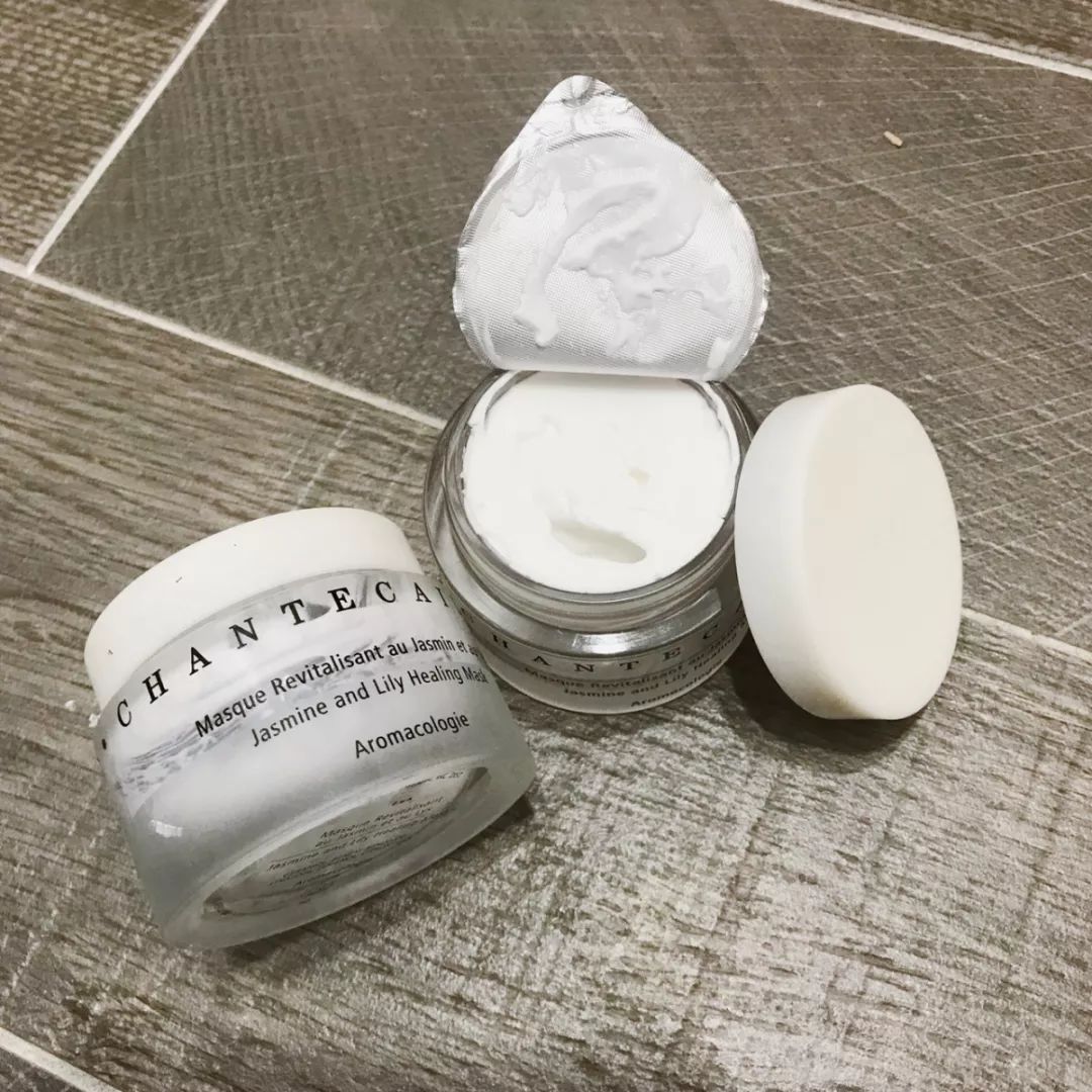 超好用的面膜国货推荐知乎,最好用的大牌涂抹式面膜推荐