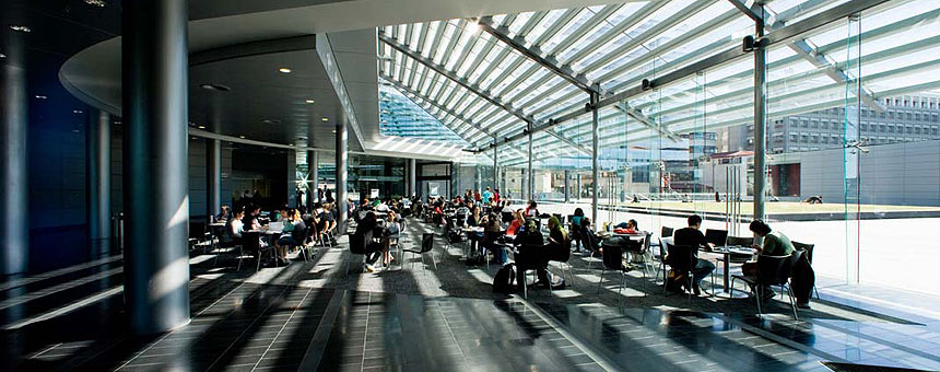 怎么评价纽卡斯尔大学,美国奥克兰大学介绍