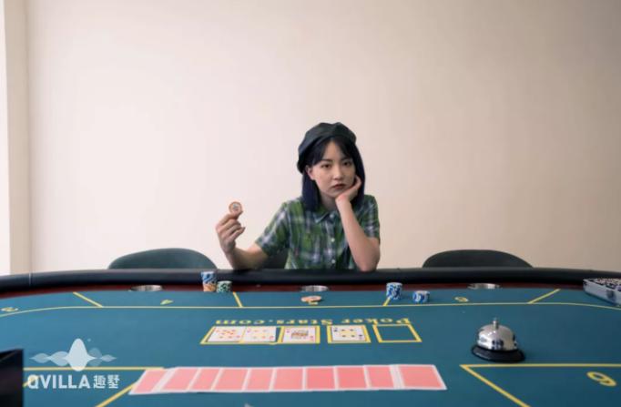 惠州别墅度假性价比最高,惠州别墅整栋度假推荐