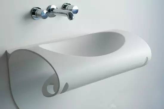 30*30微晶石多少钱卫生间,一个卫生间造价多少钱