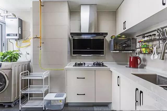 涓囦赴鎴垮眿缈绘柊瑁呬慨,涓囦赴鎱у煄瑁呬慨