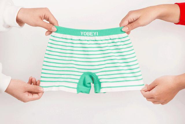 女宝宝两岁半会不会得尿道炎,两岁女宝怎么会有尿道炎