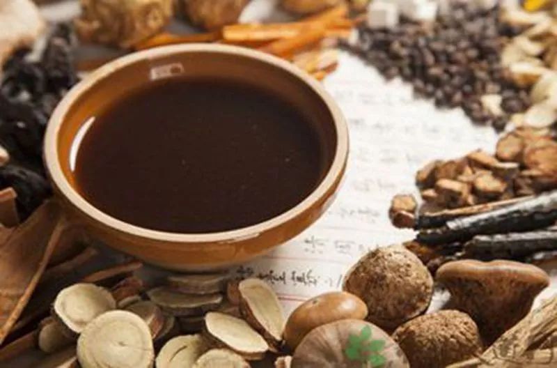 癌症病人便秘不受控还能活几天,癌症晚期便秘多天突然排便很多