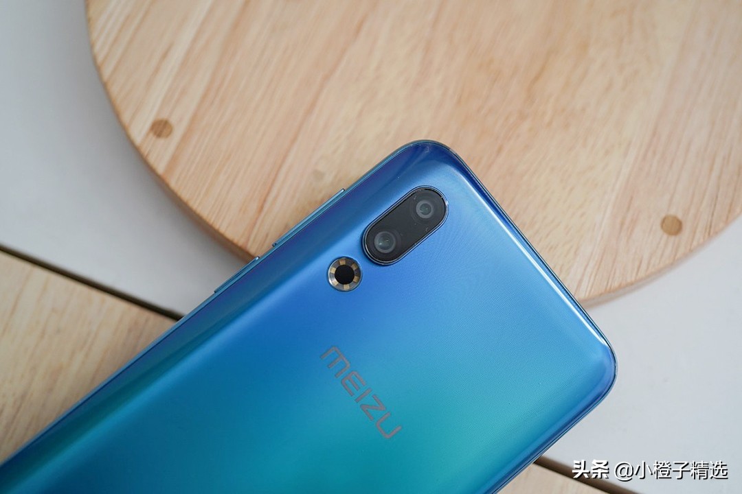 魅族2019新手机,魅族2019旗舰机的价格