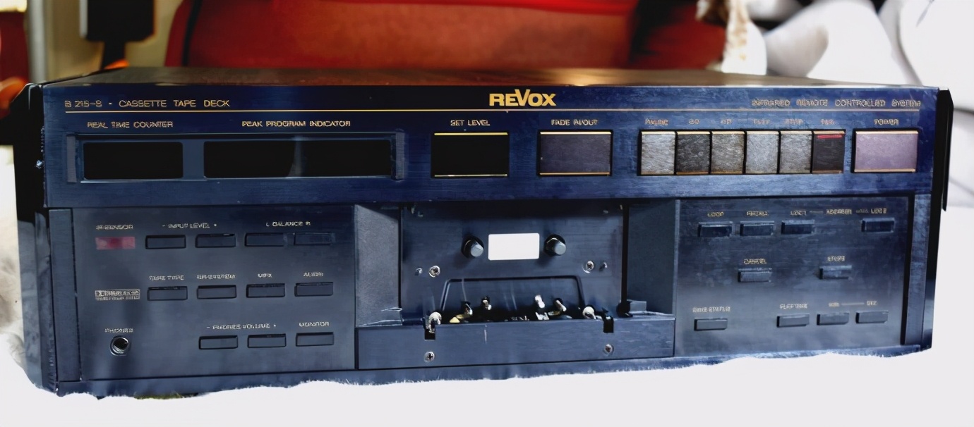 鏀堕泦鎰熷叴瓒ｇ殑涓滆タ,鎼滈泦鎰熷叴瓒ｇ殑浜嬬墿