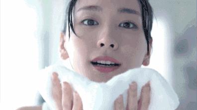 经常敷面膜有什么改善,经常敷面膜皮肤看起来还是很差