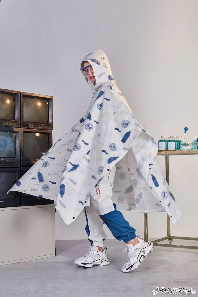 脑白金为什么还在卖,脑白金为什么卖得那么好