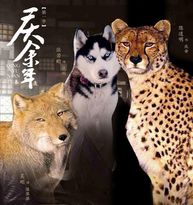 月经来了量少发黑腰痛是怎么回事,大姨妈经期少