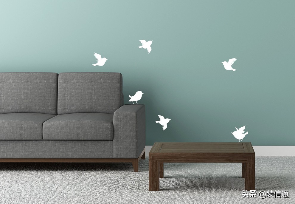 墙壁空鼓起皮脱落怎么处理,墙面返潮返碱空鼓掉皮怎么处理