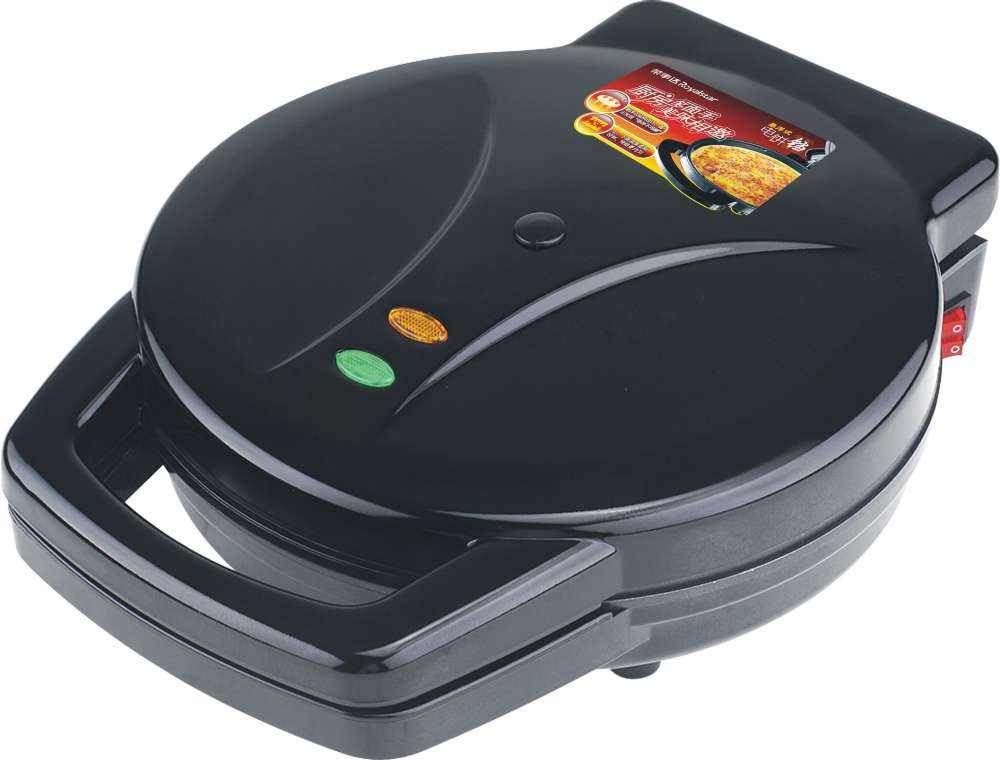 瑞安商用电饼铛十大名牌排行榜,电饼铛商用排行榜前十名