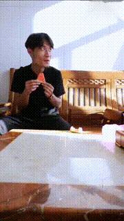 “你太低估了我的脚气，不知道还有没有救？”年轻总要付出代价