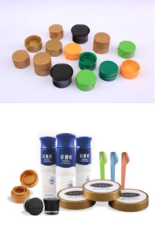 守护乳制品的安全与美味，这些优秀的包装做到了