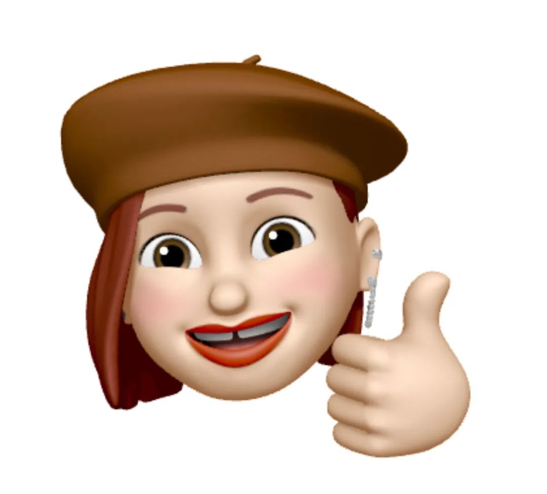 三句话让男人为我花钱,想让一个女人为你花钱