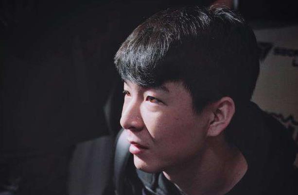 s7lpl上单排行,s7最强上单