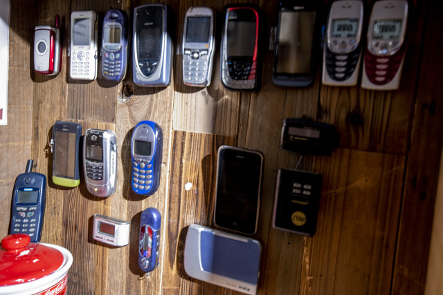 如何判断哪个类目卖得好,如何判断自己做什么类目