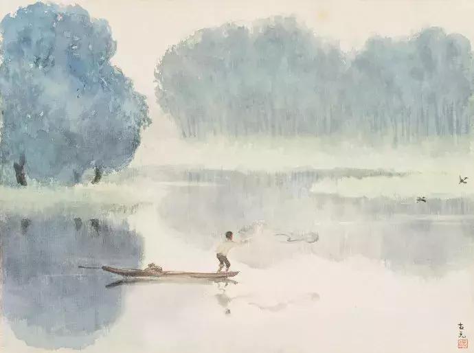 常见成语及成语误用的类型,人民日报整理最常误用100个成语