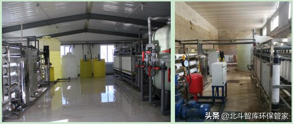 河北润港环保科技有限公司电话,每周一星完整视频