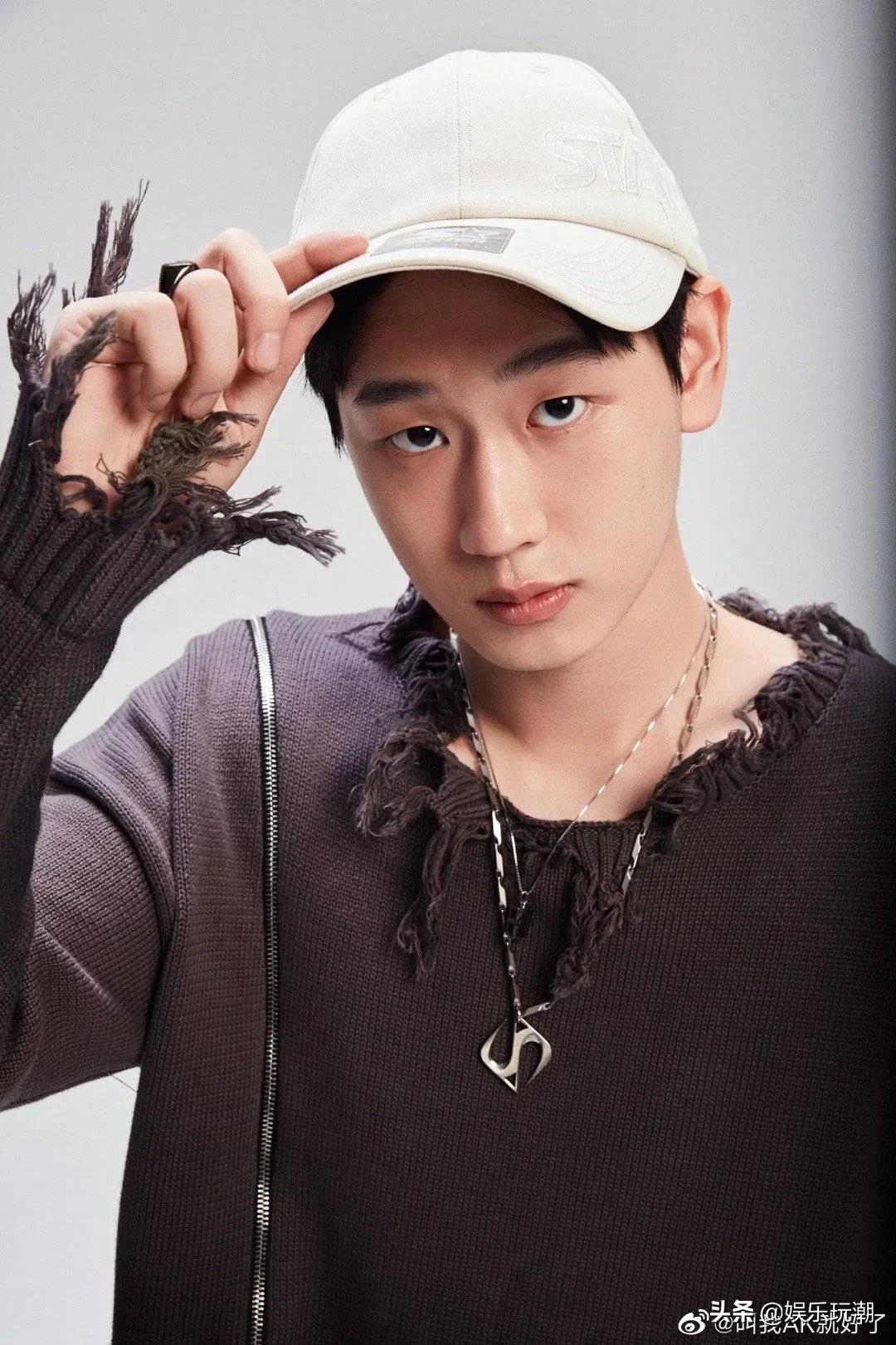 中国经济凭实力“圈粉”,中国经济凭借实力“圈粉”