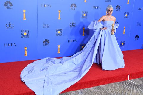 女神卡卡最新视频,女神卡卡视频完整