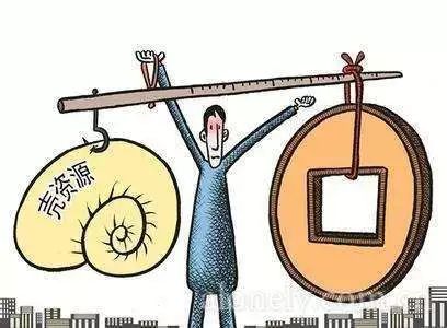 a股壳资源市场,a股壳资源的价值分析