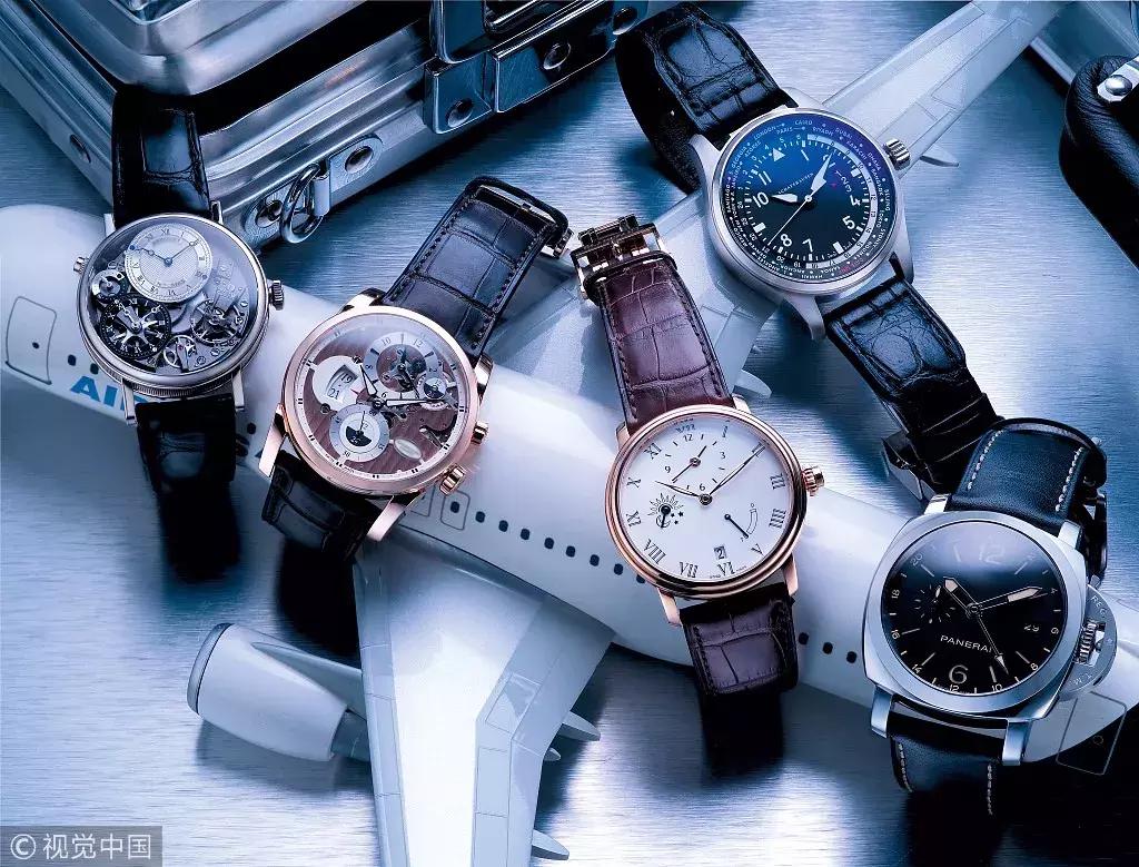 代购被抓！罚款100万，判处有期徒刑4年！