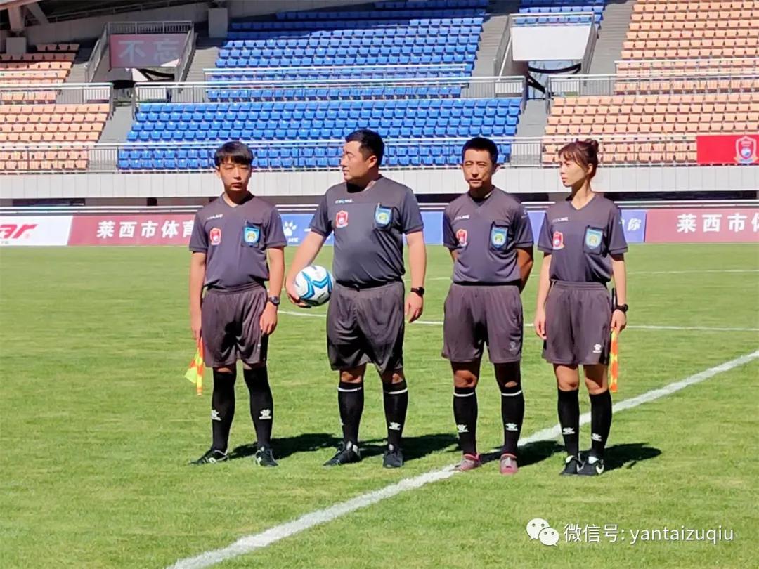 胶东杯比赛视频,烟台杯第二轮视频