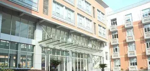 魔都教育界的“神话”——“上中系”学校，你确定不了解下？