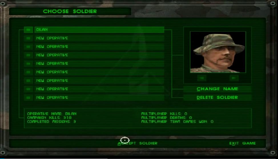 三角洲部队游戏fps,三角洲fps游戏巅峰状态