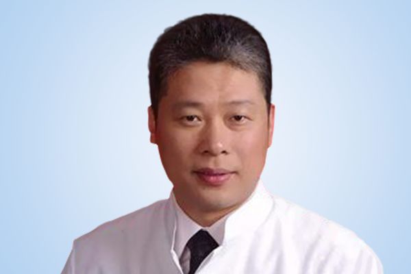 冯波糖尿病专家,冯波副教授