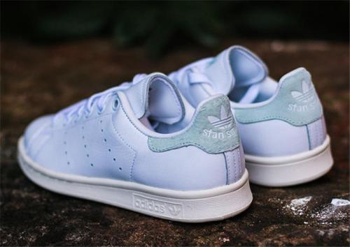 2020adidas最火的几个系列,阿迪达斯2020年新春中国风