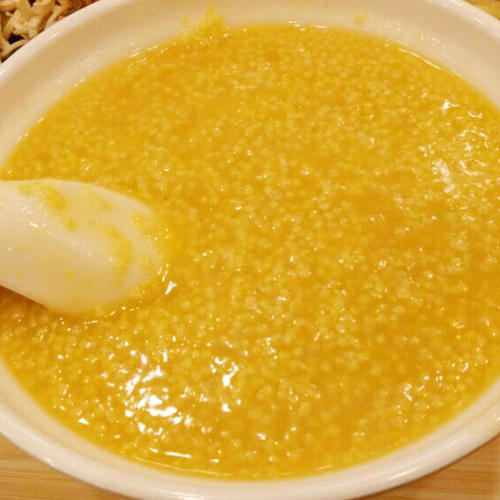 小宝宝不爱吃饭是不是脾胃虚弱,脾胃虚弱不想吃饭怎么回事