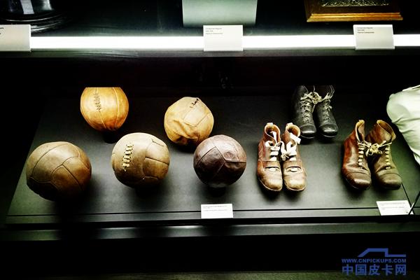 马德里旅行,摩洛哥西班牙葡萄牙之旅