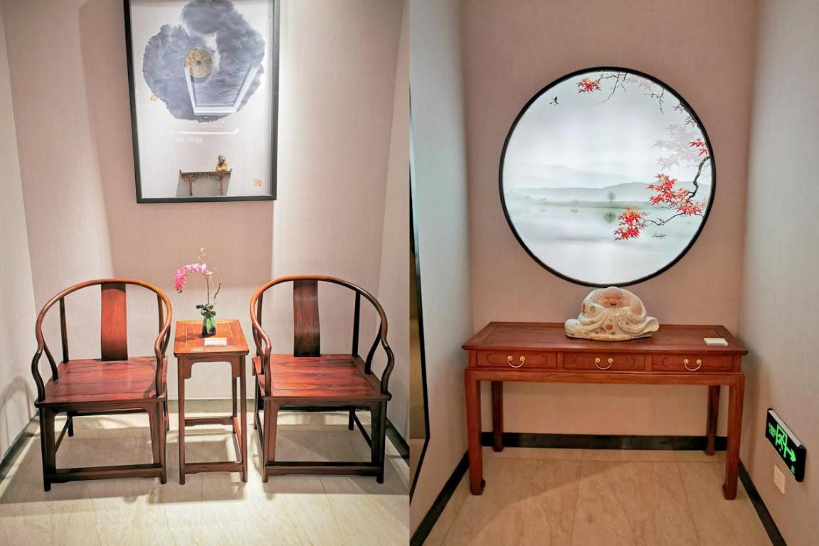 君乐美家居价格,君乐美家居旗舰店