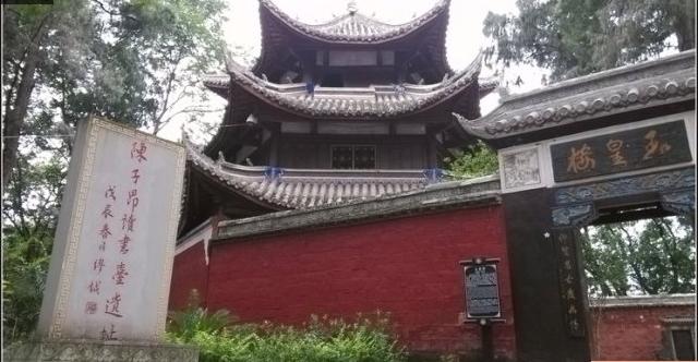 扑面而来的春风诗句,扑面而来的春风