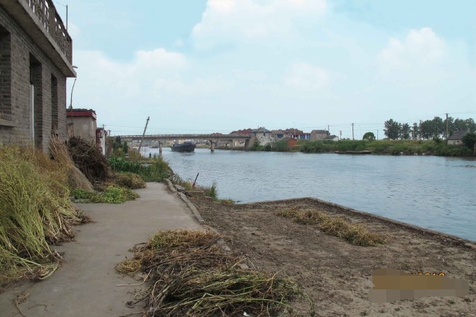 知青故事1,知青故事126