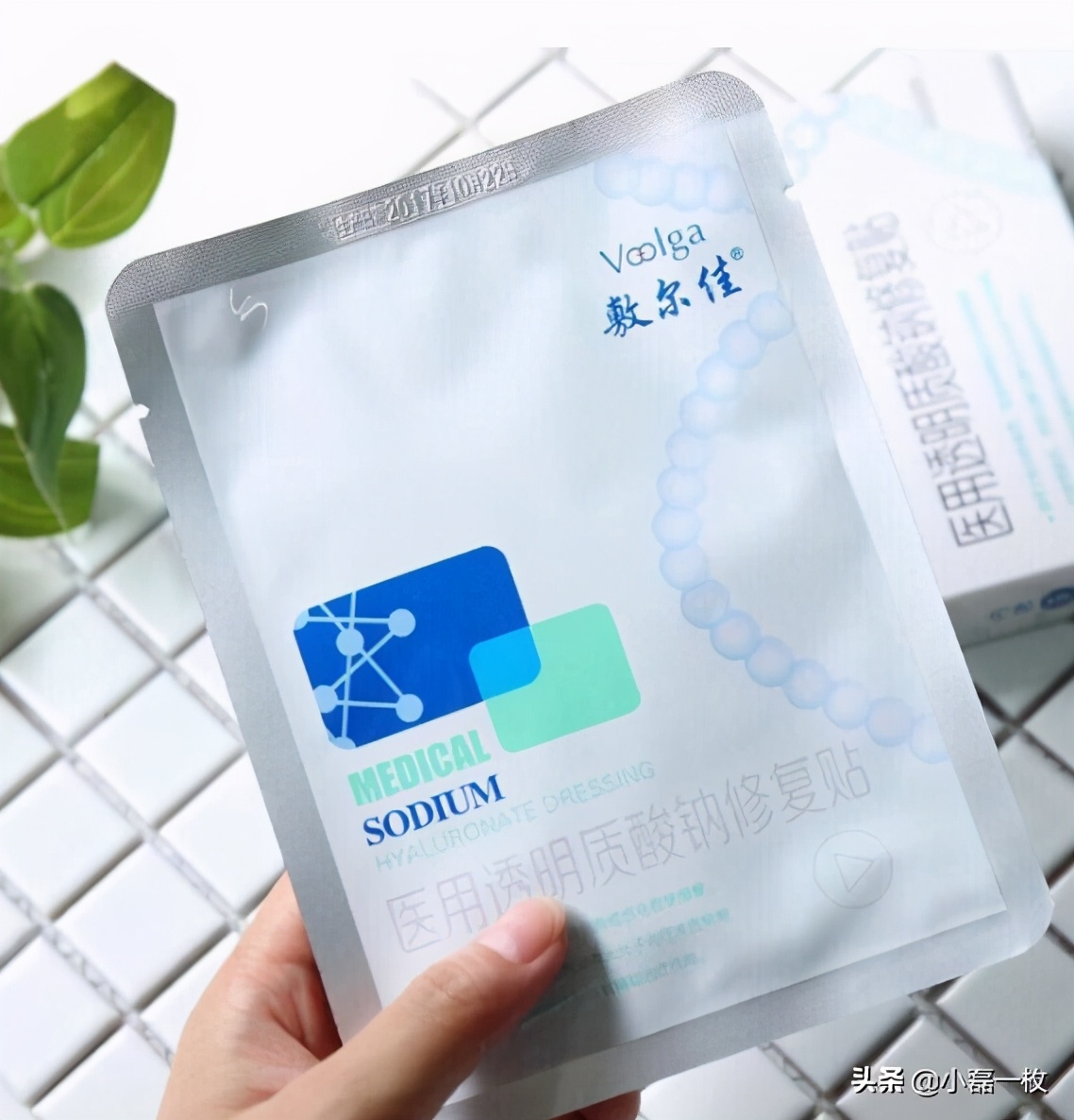 敬修堂面膜怎么样质量好不好,有什么面膜比较好用质量又很放心