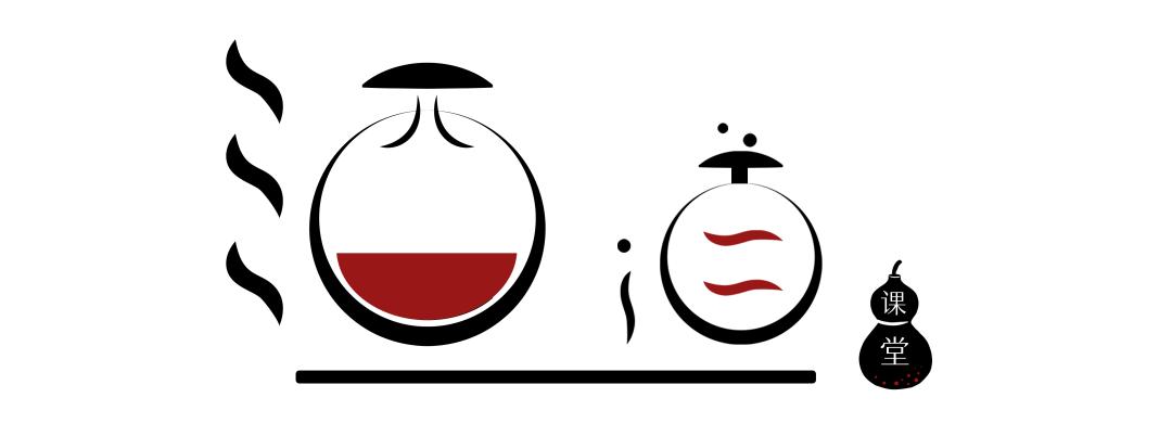 白酒兑什么醒酒,白酒需要醒酒吗