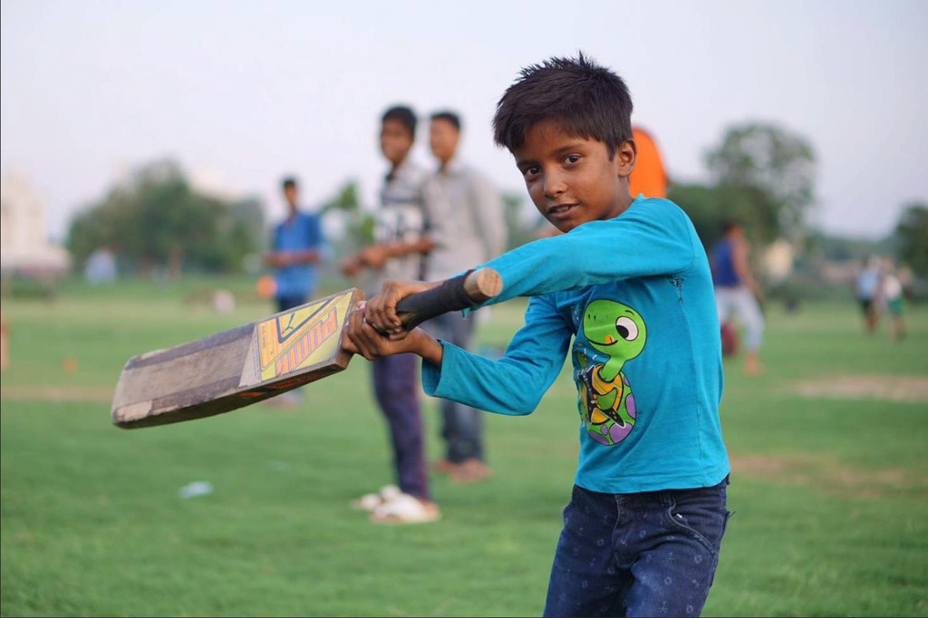 印度唯一强过中国的地方：职业联赛超级赚钱，VIVO冠名一年3.7亿