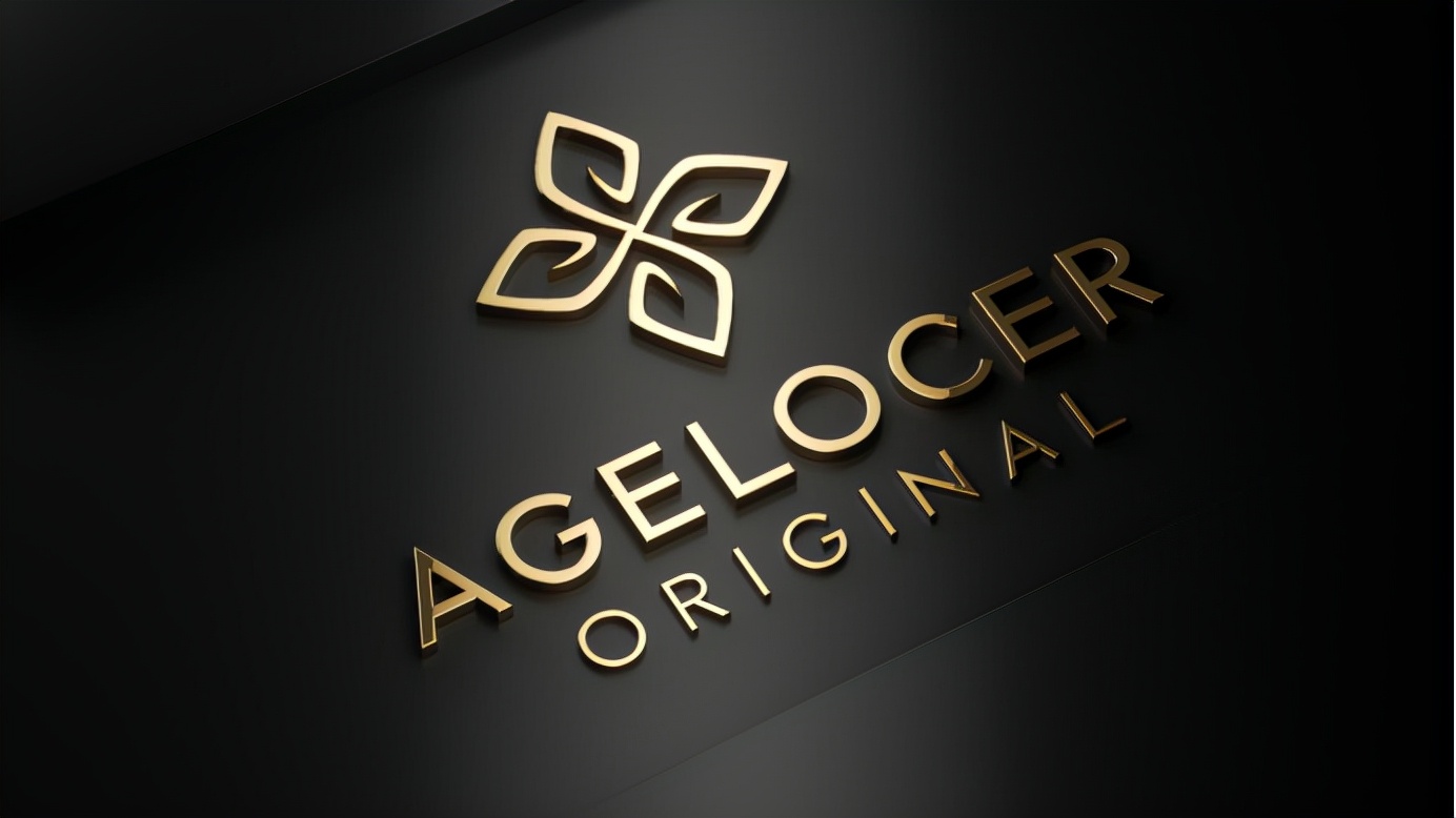 艾戈勒博士系列腕表,艾戈勒腕表怎么样