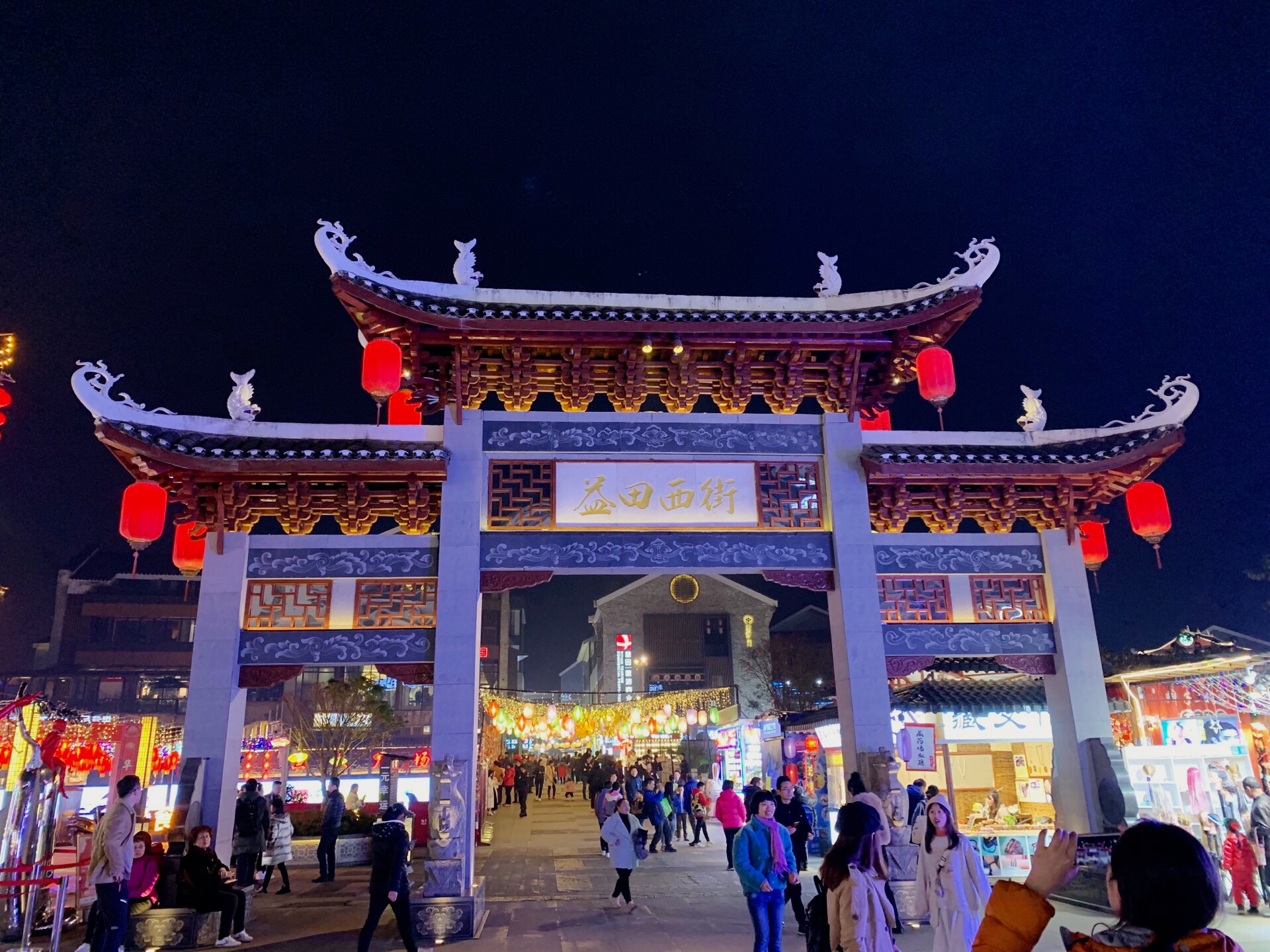 桂林阳朔旅游四天自由行,桂林阳朔旅游攻略3天自由行