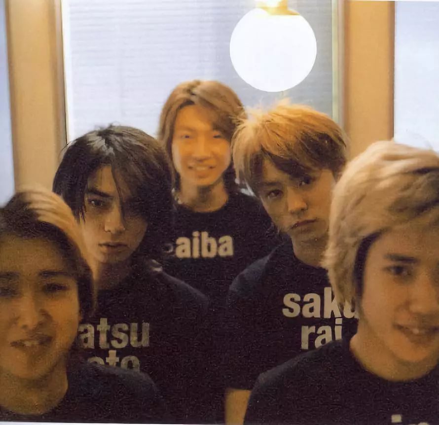 日本国民偶像结婚,日本人气偶像宣布结婚