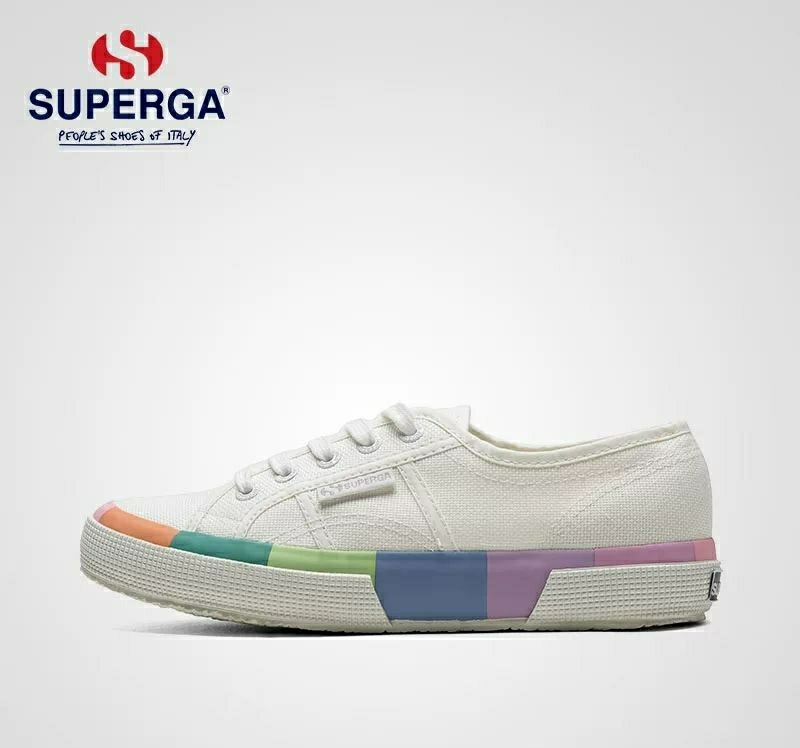 好鞋中最有性价比的鞋是什么,你知道有哪些国货好鞋不贵系列吗