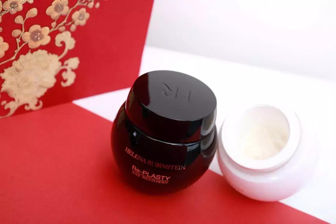 美妆单品推荐100种,各个美妆品牌最值得买的单品