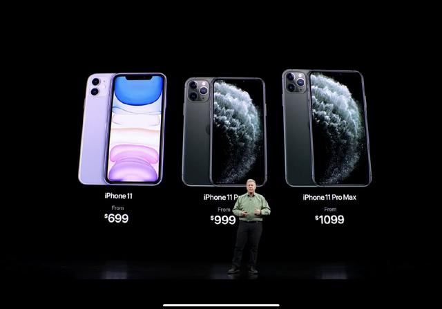 一个3块，3个10块，卖家不会算账？你可能中了商家的销售陷阱