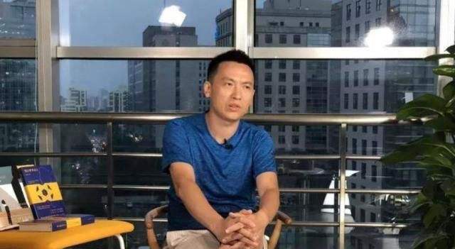 解读孙杨事件,官方怎么看待孙杨事件