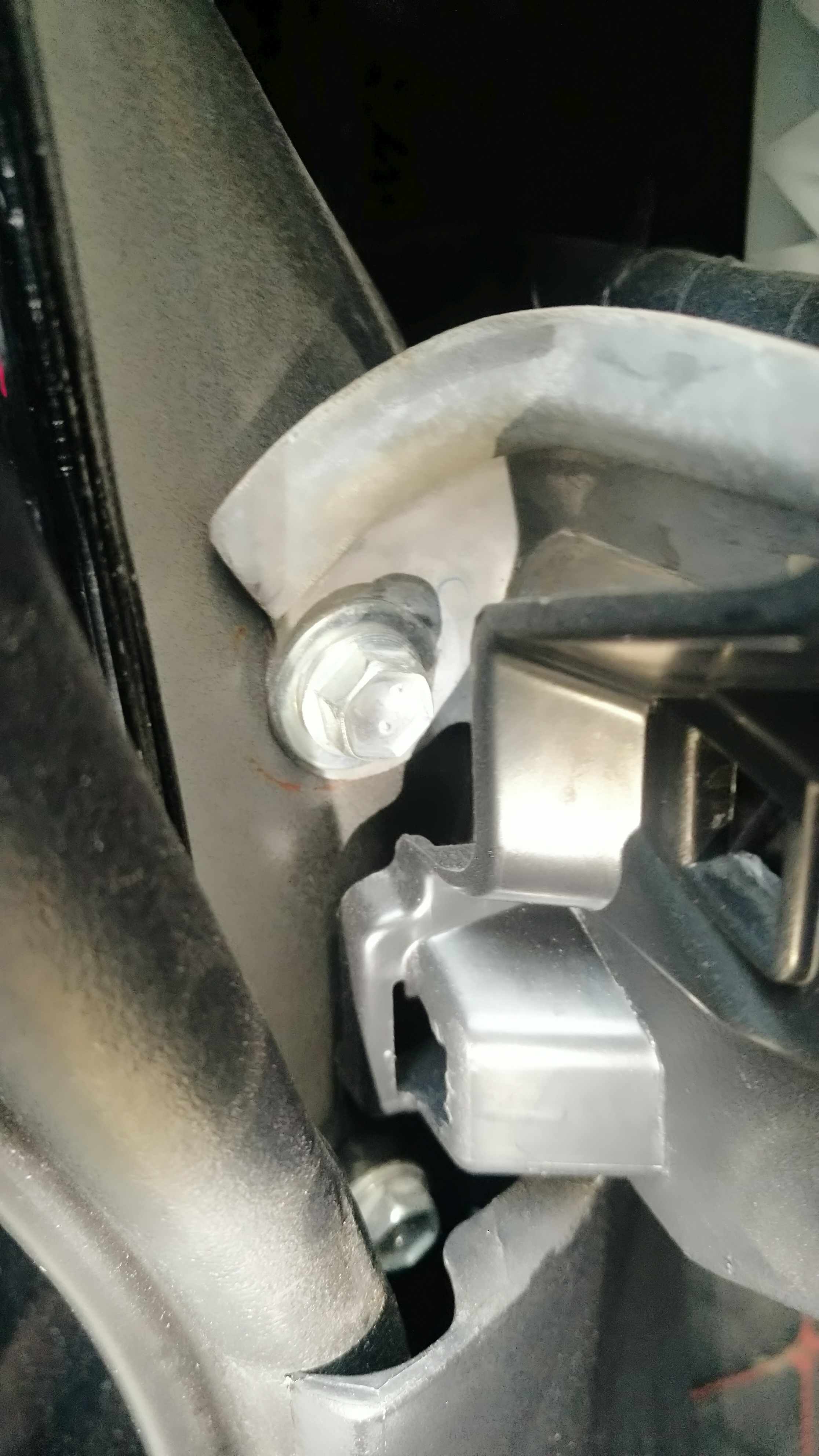 13万左右18款凯美瑞二手车,13万的凯美瑞值得买吗